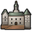 Дом местного губернатора