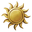main_religion