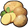 картофель