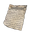 Государственный язык