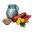 Гибкая торговля