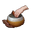 Подношения
