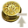 profit_per_trade_capacity