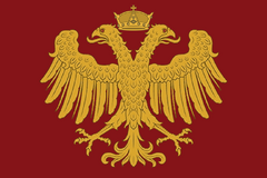 Особый вариант — вариант 2