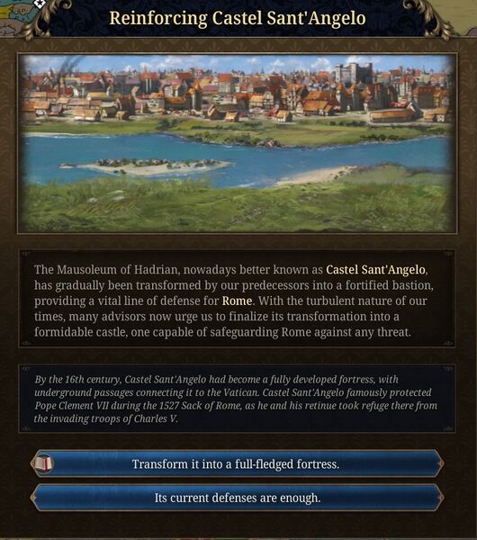 Файл:pdxint-caesar-170425 16.jpg