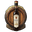 Дипломация Бальзамика