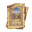 Хроники Салуццо
