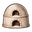 Сельский стекольщик
