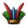 семи