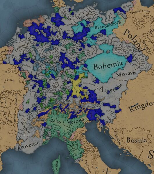 Файл:pdxint-caesar-090425 03.jpg