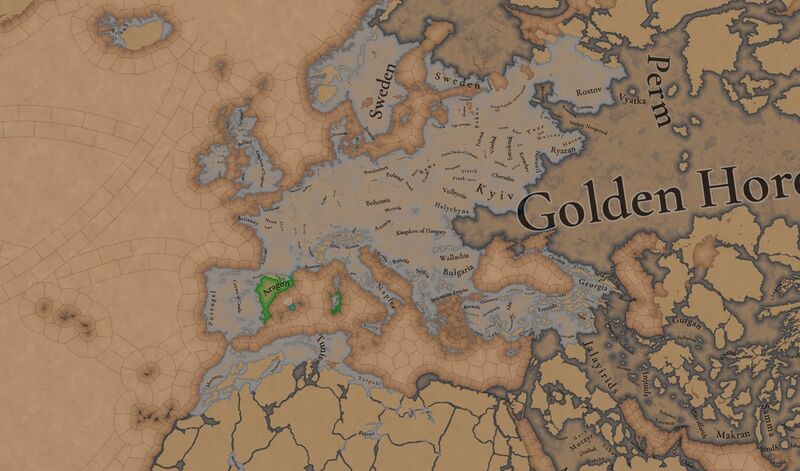 Файл:pdxint-caesar-161024 07.jpg