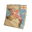 Грузинские княжества