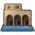 Лазарет