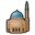 Суфийская обитель