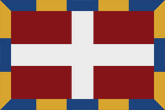 Особый вариант — вариант 1