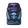 ньяма