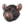 чёрная смерть