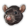 чёрная смерть