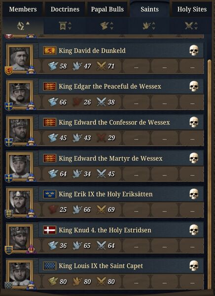 Файл:pdxint-caesar-160425 17.jpg