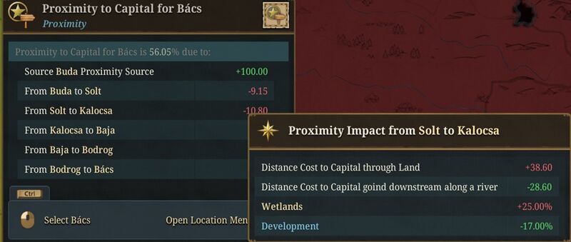 Файл:pdxint-caesar-190325 07.jpg