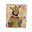 Пограничная нация