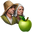 subsistence_agriculture