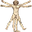 Институты