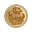 Банк Святого Георгия