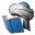 Кадирия