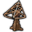 Обсерватория Такиюддина