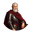 ven_naval_conscription