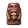 фомба гаси