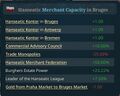 Миниатюра для версии от 21:05, 12 сентября 2025