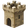 гарнизон