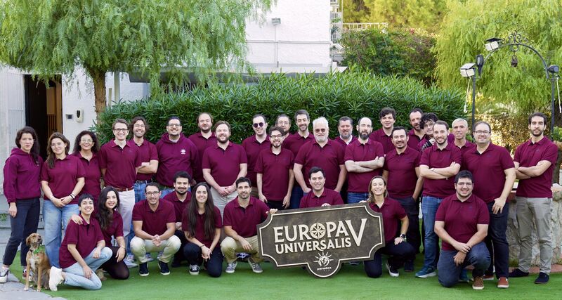 Файл:Tinto Team.jpg