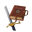 Щит веры