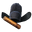 Чжуншу Шэн