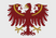 Флаг: Тироль