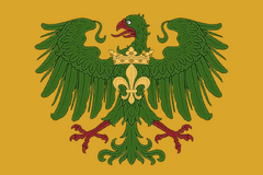 Особый вариант — вариант 2