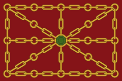 Основной флаг