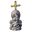Истинные приверженцы