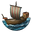 Наследие морской республики