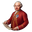 Испанское просвещение