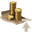 potential_tax_base