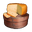 Дух торговли