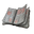 Юйлинь туцэ