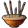 благовония
