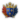 Столетняя война