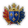 столетняя война