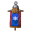 Pax Mongolica
